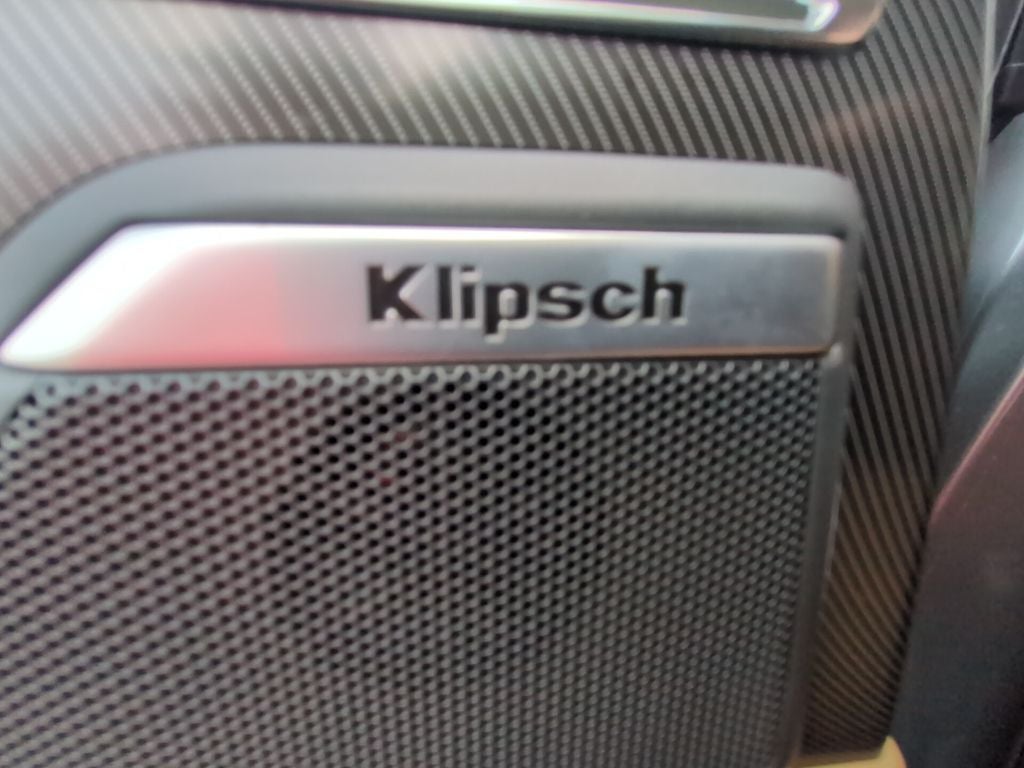 2026 INFINITI QX80 Luxe 4WD