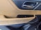 2027 INFINITI QX80 Luxe 4WD