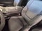 2027 INFINITI QX80 Luxe 4WD