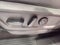 2027 INFINITI QX80 Luxe 4WD