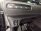 2027 INFINITI QX80 Luxe 4WD
