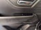 2027 INFINITI QX80 Luxe 4WD