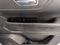 2027 INFINITI QX80 Luxe 4WD
