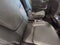 2027 INFINITI QX80 Luxe 4WD
