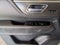 2027 INFINITI QX80 Luxe 4WD