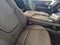 2027 INFINITI QX80 Luxe 4WD