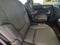 2027 INFINITI QX80 Luxe 4WD
