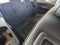 2027 INFINITI QX80 Luxe 4WD