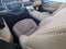 2027 INFINITI QX80 Luxe 4WD