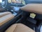 2027 INFINITI QX80 Luxe 4WD