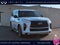 2027 INFINITI QX80 Luxe 4WD