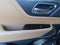 2027 INFINITI QX80 Luxe 4WD