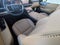 2027 INFINITI QX80 Luxe 4WD