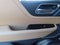 2027 INFINITI QX80 Luxe 4WD