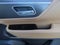 2027 INFINITI QX80 Luxe 4WD