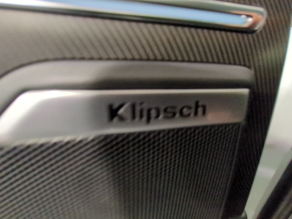 2026 INFINITI QX80 Luxe 4WD