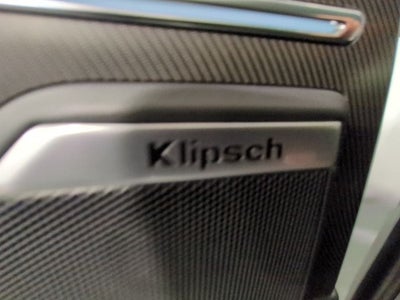 2026 INFINITI QX80 Luxe 4WD