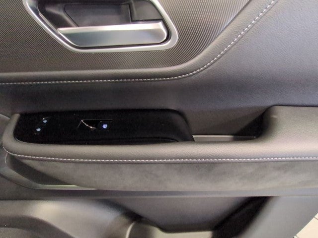 2026 INFINITI QX80 Luxe 4WD