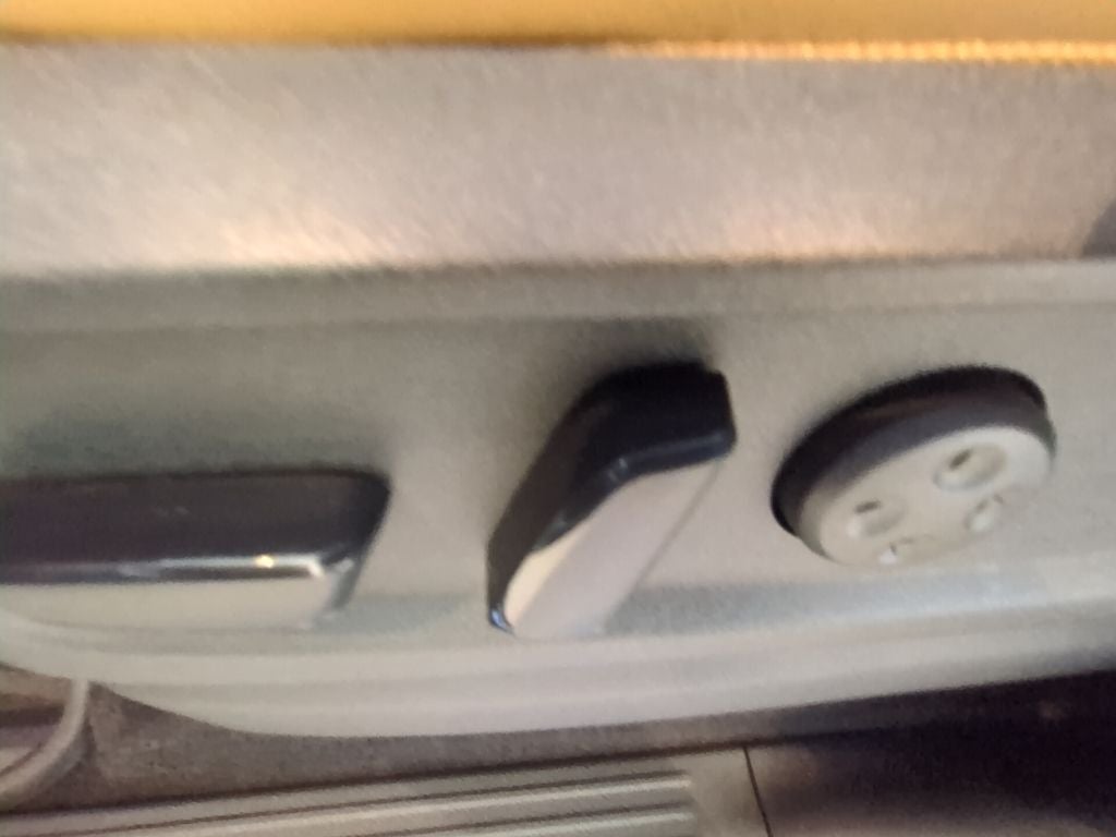 2026 INFINITI QX80 Luxe 4WD