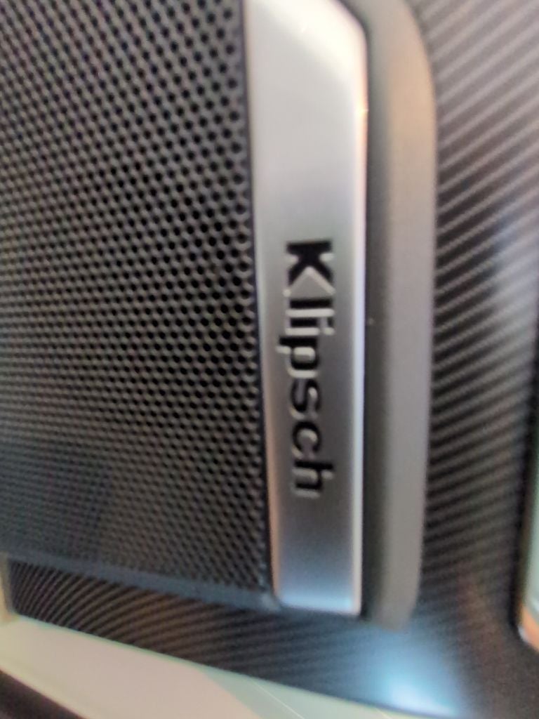 2026 INFINITI QX80 Luxe 4WD