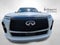 2026 INFINITI QX80 Luxe 4WD