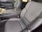 2027 INFINITI QX80 Luxe 4WD
