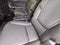 2027 INFINITI QX80 Luxe 4WD