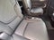 2027 INFINITI QX80 Luxe 4WD