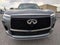 2027 INFINITI QX80 Luxe 4WD