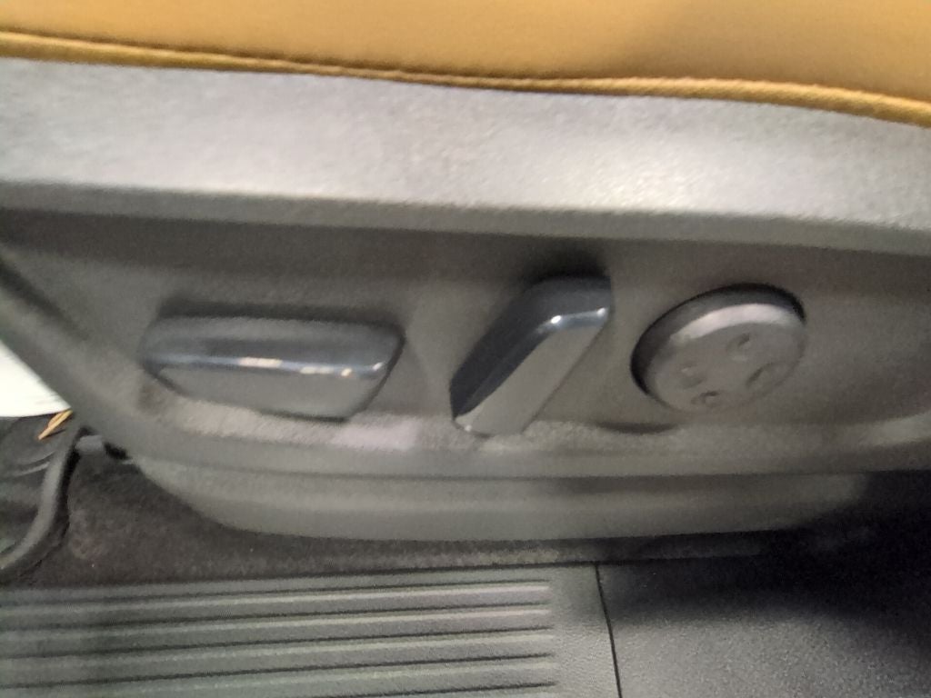 2026 INFINITI QX80 Luxe 4WD