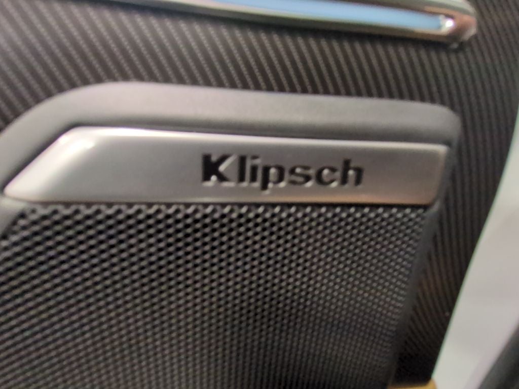 2026 INFINITI QX80 Luxe 4WD