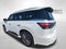 2026 INFINITI QX80 Luxe 4WD