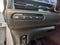 2027 INFINITI QX80 Luxe 4WD