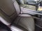 2027 INFINITI QX80 Luxe 4WD