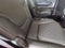 2027 INFINITI QX80 Luxe 4WD