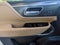 2027 INFINITI QX80 Luxe 4WD