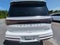 2027 INFINITI QX80 Luxe 4WD