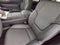 2027 INFINITI QX80 Luxe 4WD