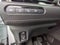 2027 INFINITI QX80 Luxe 4WD