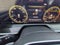 2027 INFINITI QX80 Luxe 4WD