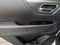 2027 INFINITI QX80 Luxe 4WD