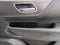 2027 INFINITI QX80 Luxe 4WD