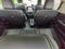2027 INFINITI QX80 Luxe 4WD
