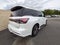 2027 INFINITI QX80 Luxe 4WD