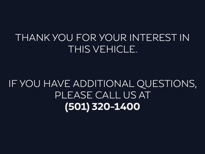 2025 INFINITI QX80 Luxe 4WD