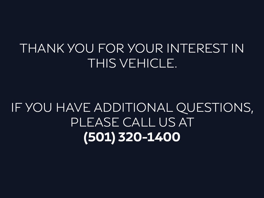 2025 INFINITI QX80 Luxe 4WD
