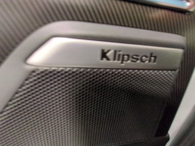 2026 INFINITI QX80 Luxe 4WD