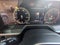2027 INFINITI QX80 Luxe 4WD