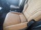 2027 INFINITI QX80 Luxe 4WD