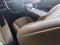 2027 INFINITI QX80 Luxe 4WD